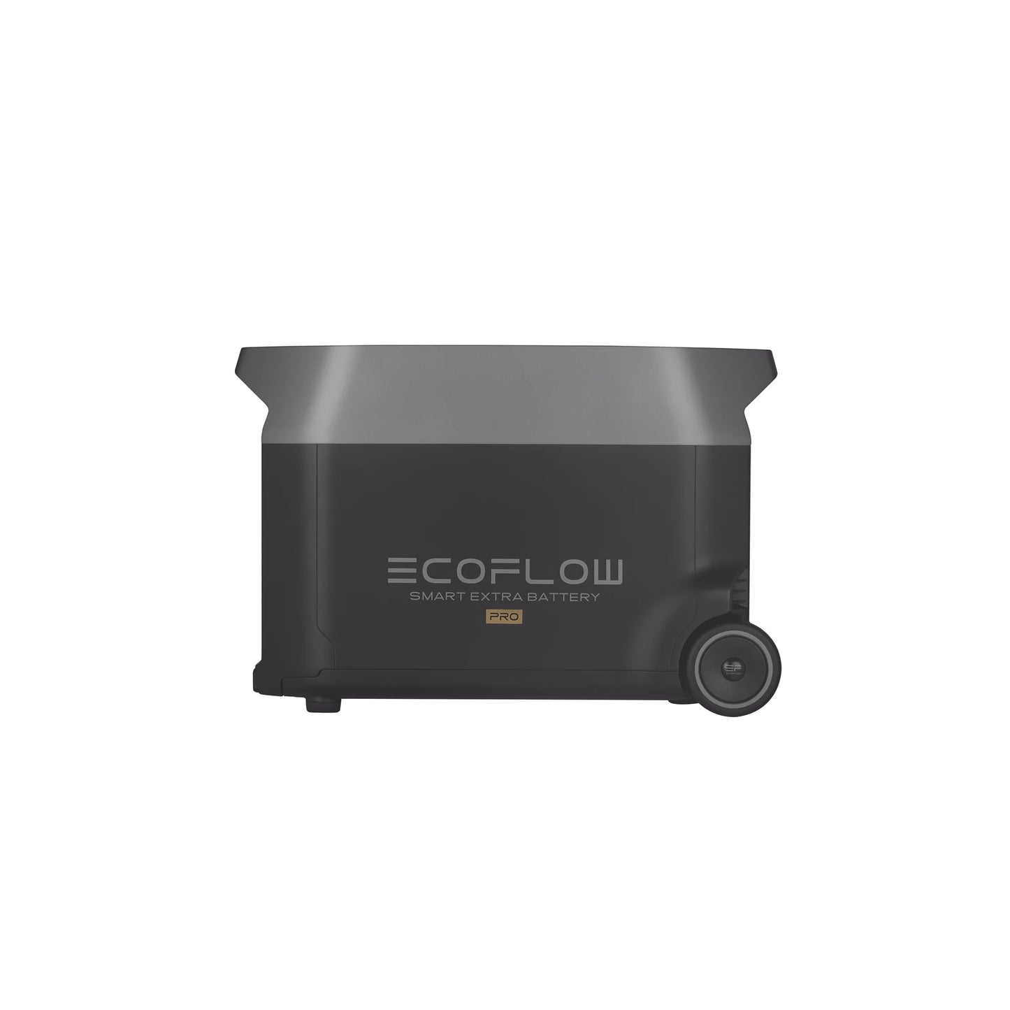 Batería Extra para Delta Pro - 3600 Wh