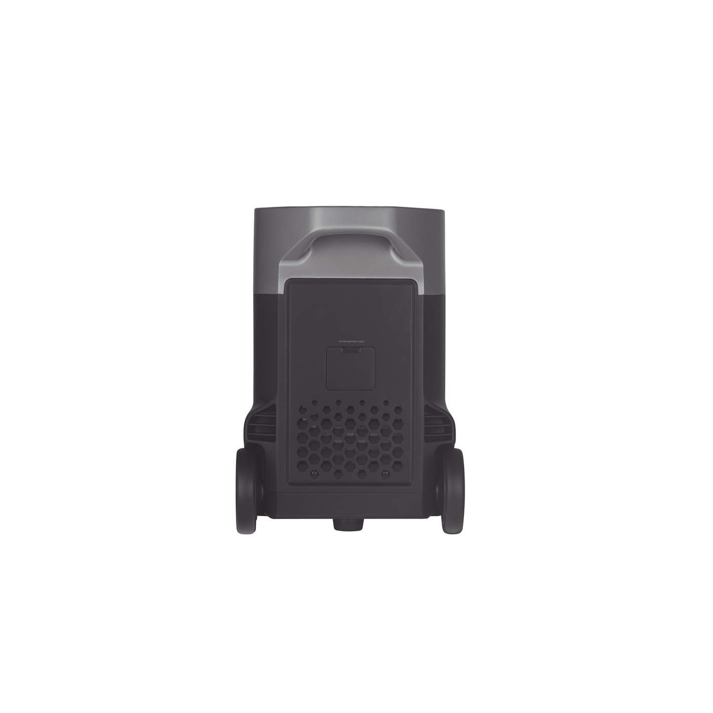 Batería Extra para Delta Pro - 3600 Wh