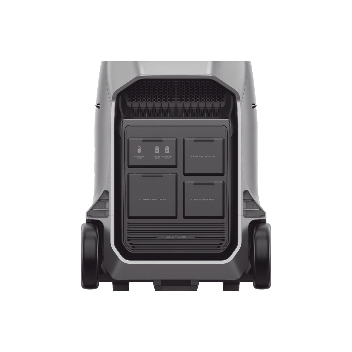 Delta Pro 3 - Power Station