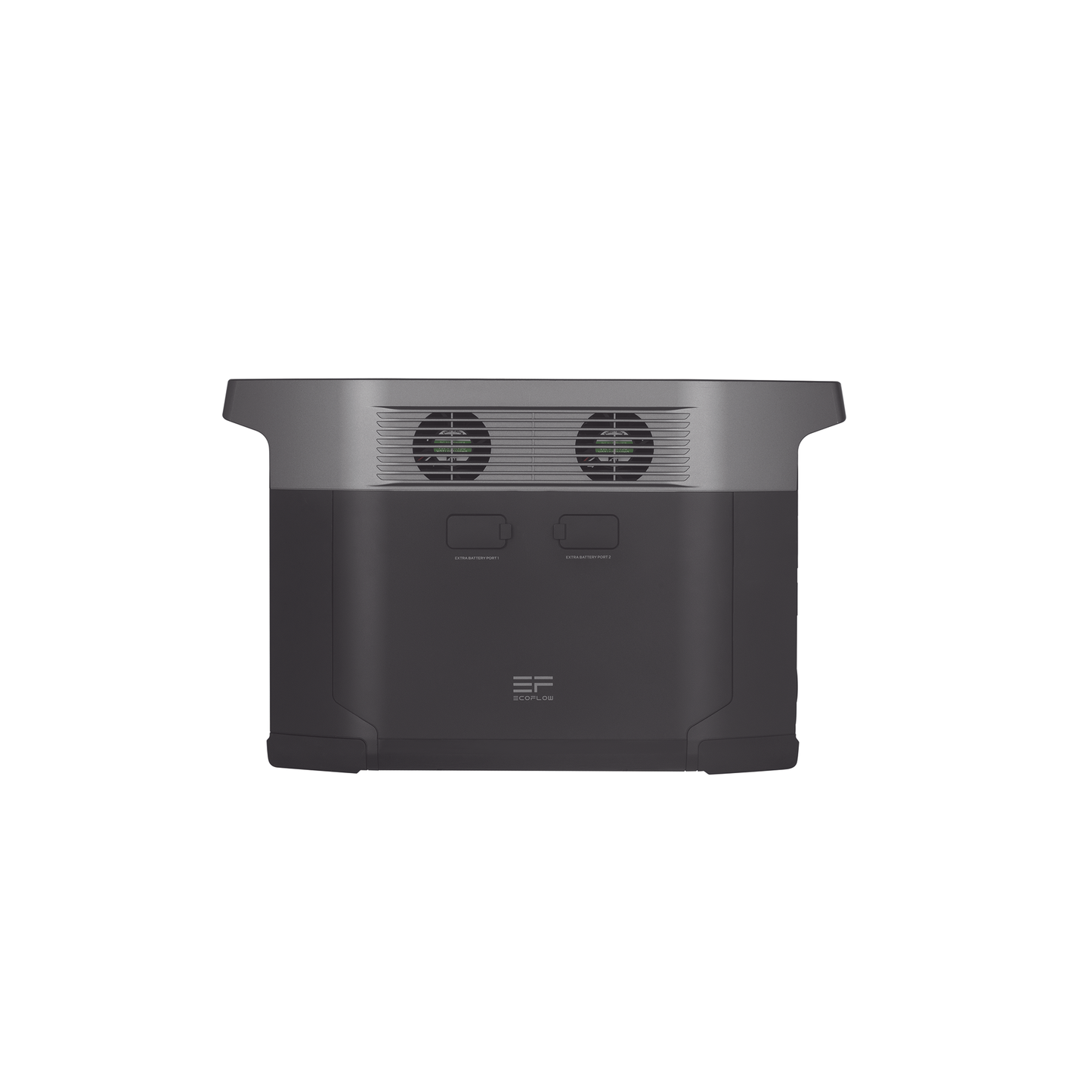 Delta 2 Max - Power Station