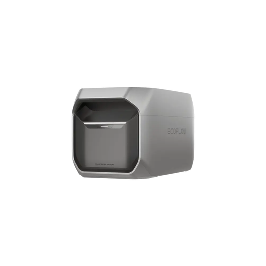Batería Extra para Delta 3 - 1024 Wh