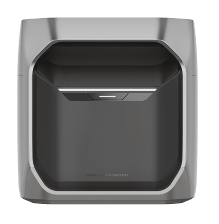 Batería Extra para Delta 3 - 1024 Wh